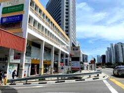 Marine Parade Central (D15), Retail #537361011
